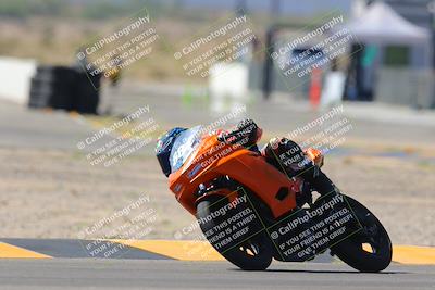 media/Oct-06-2023-Apex Assassins (Fri) [[5cb57a08ab]]/Track 1/Sesssion 3 (Turn 2)/